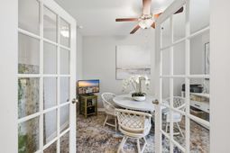 740 Bickell Ct. photo 4