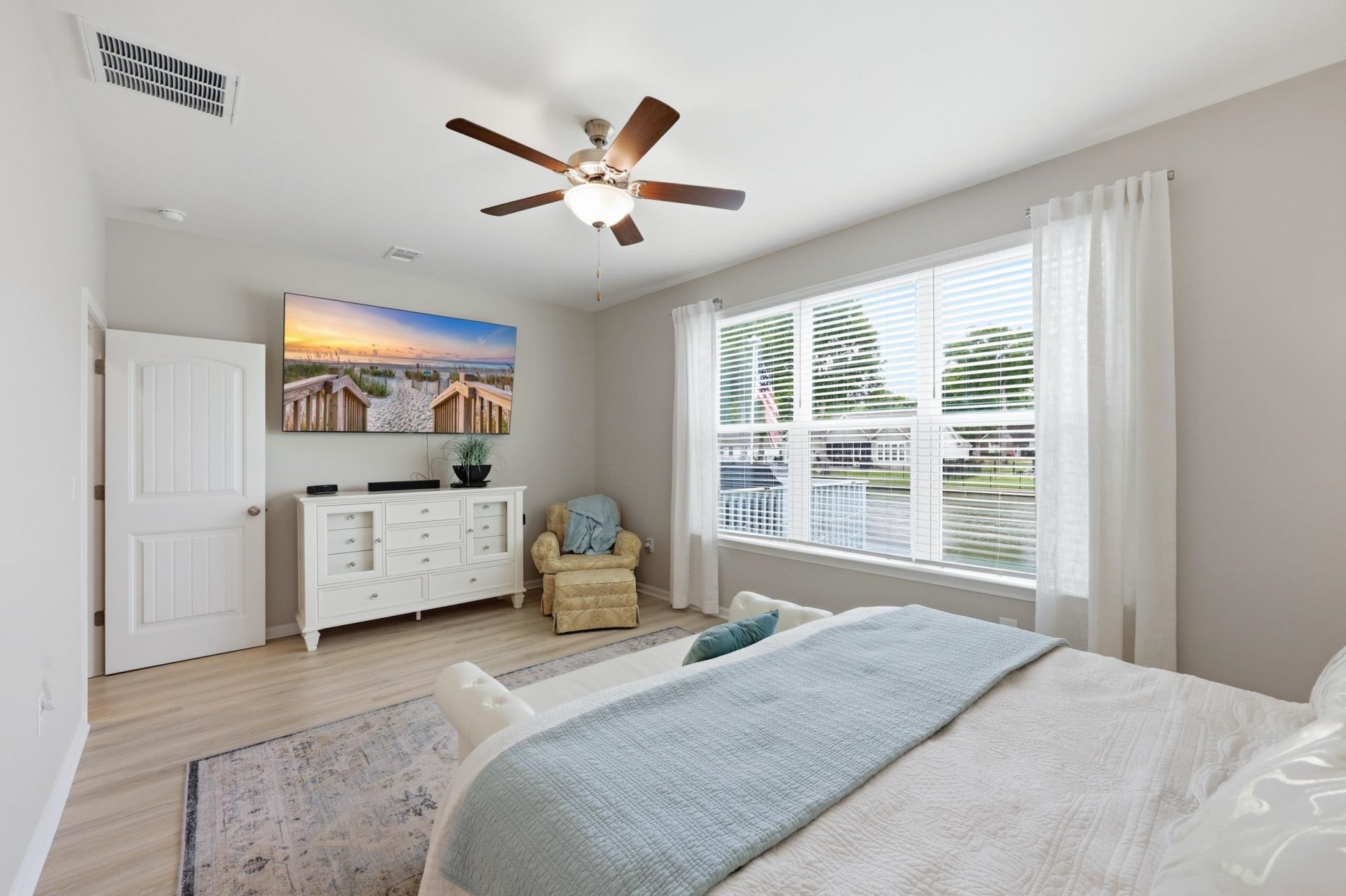 740 Bickell Ct. Photo 40