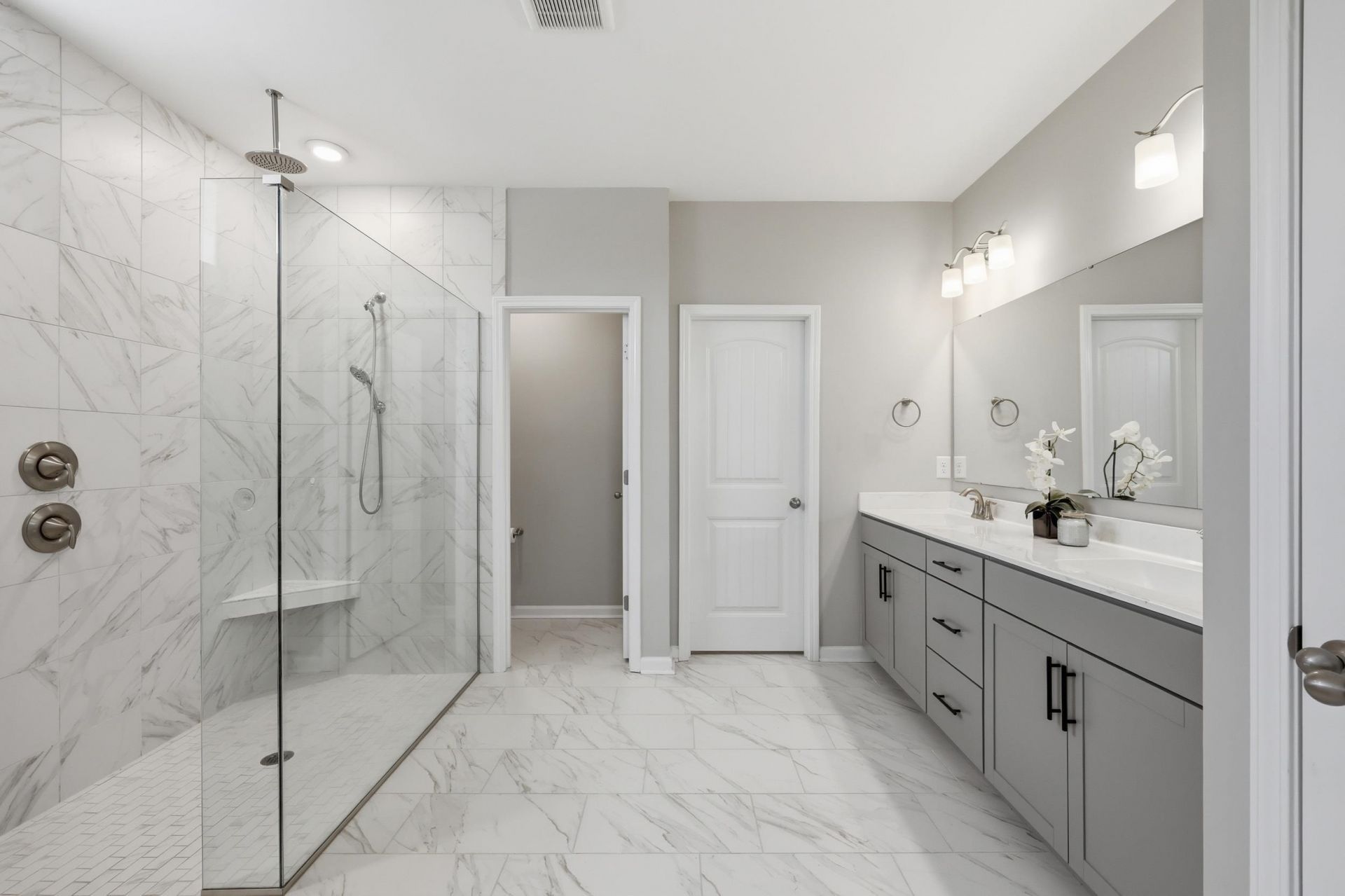 740 Bickell Ct. Photo 41