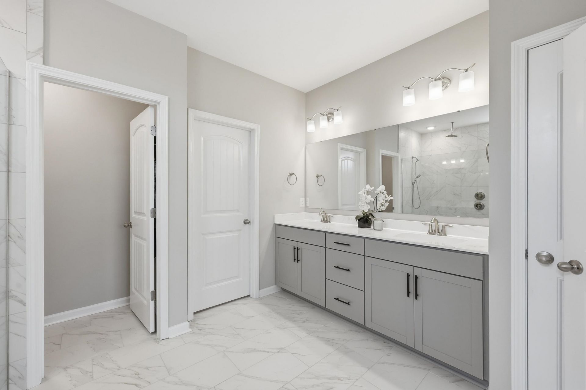 740 Bickell Ct. Photo 42