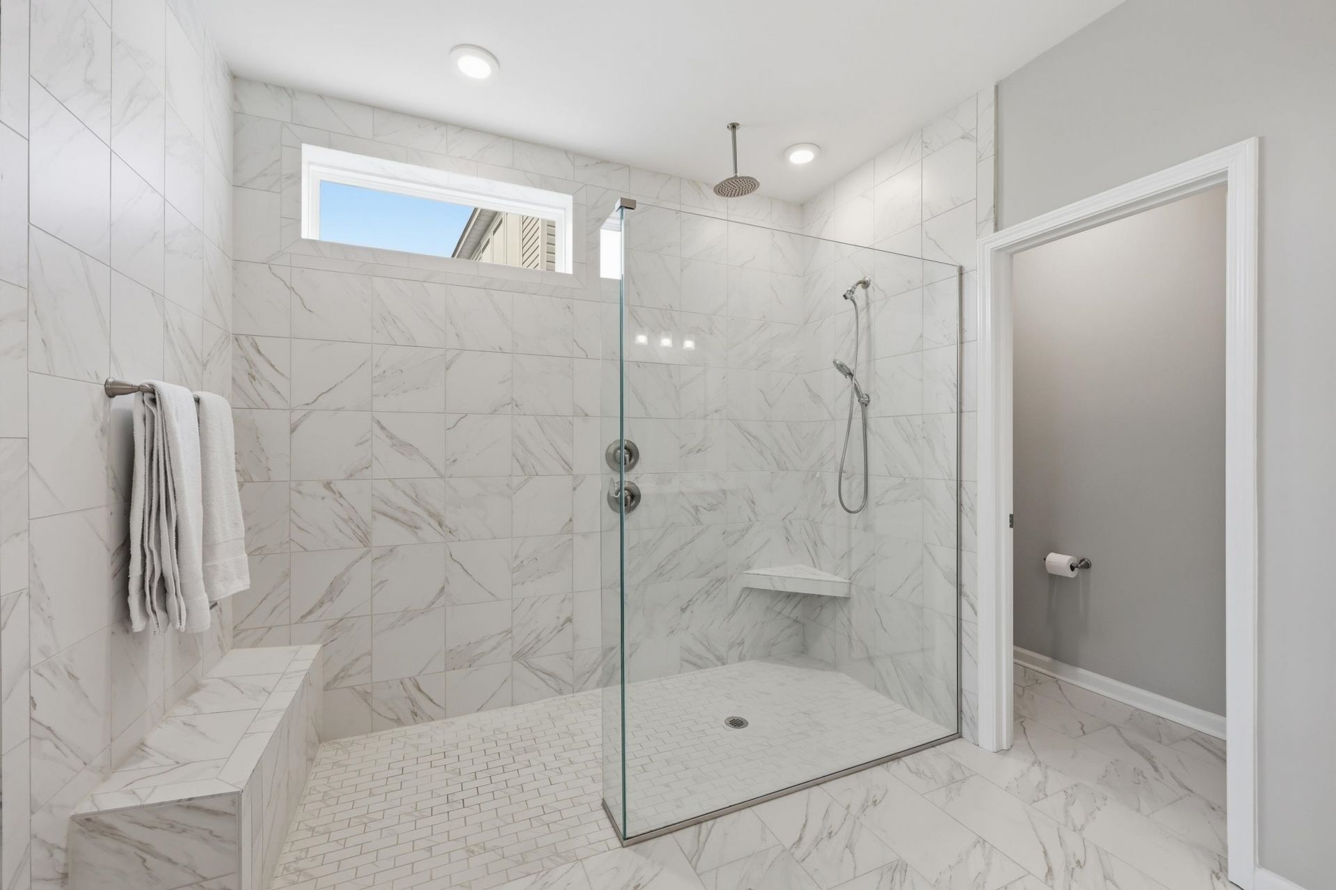 740 Bickell Ct. Photo 43