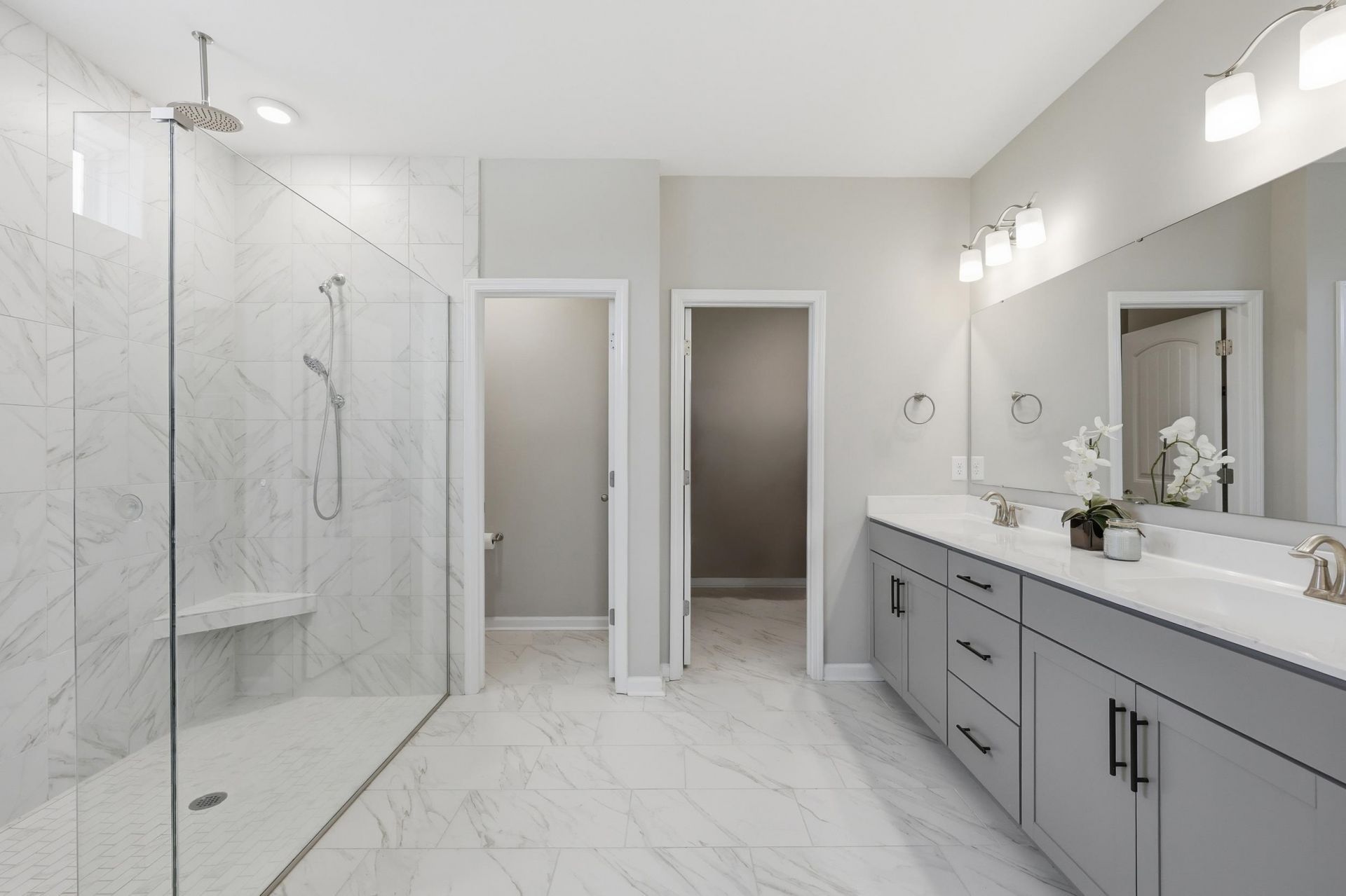 740 Bickell Ct. Photo 44