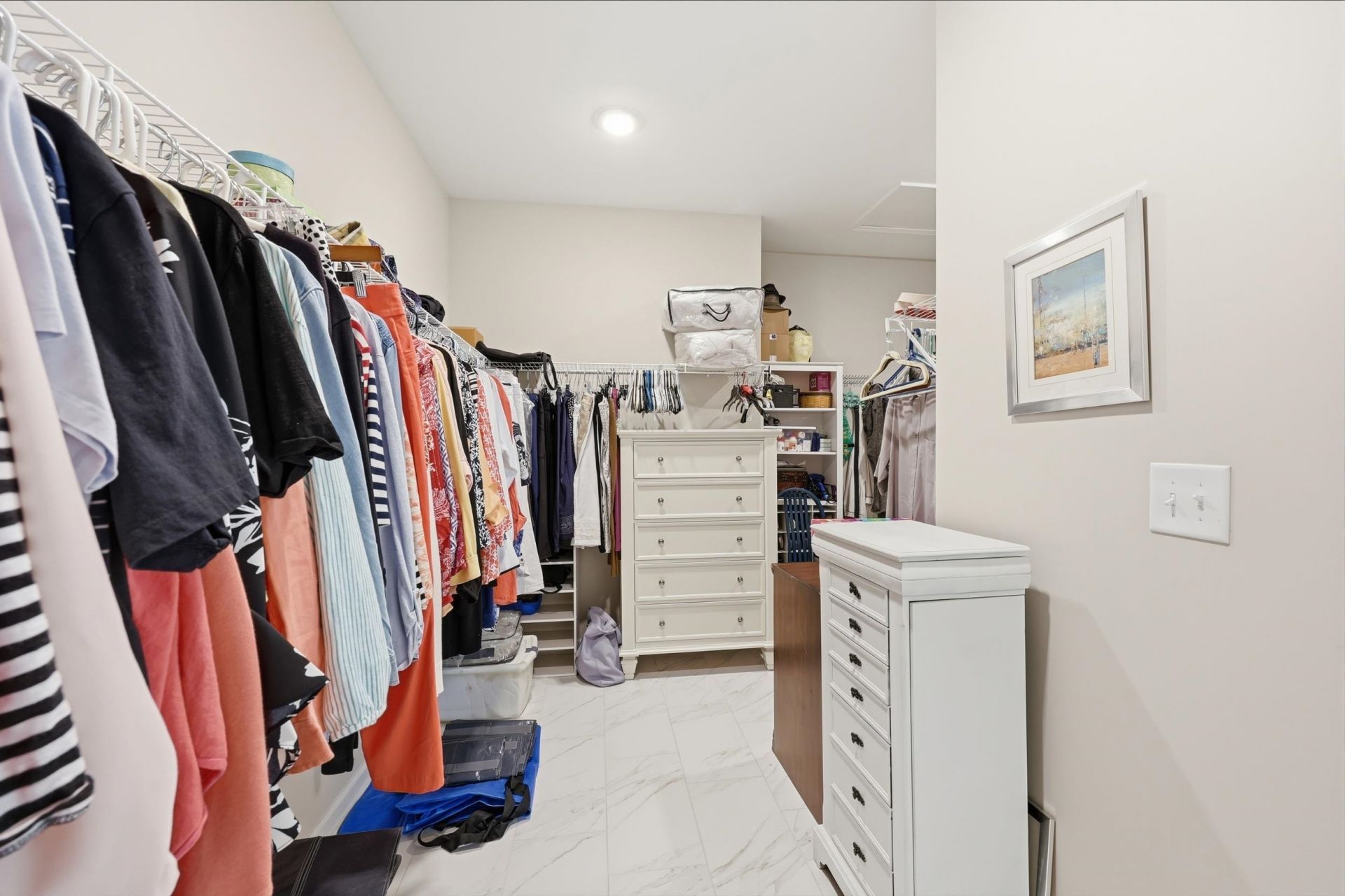 740 Bickell Ct. Photo 45