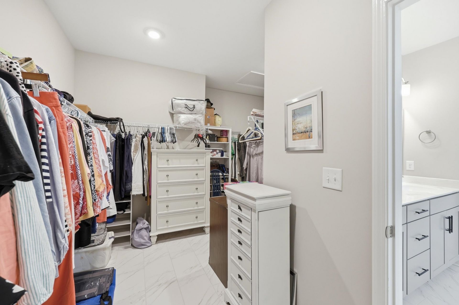 740 Bickell Ct. Photo 46