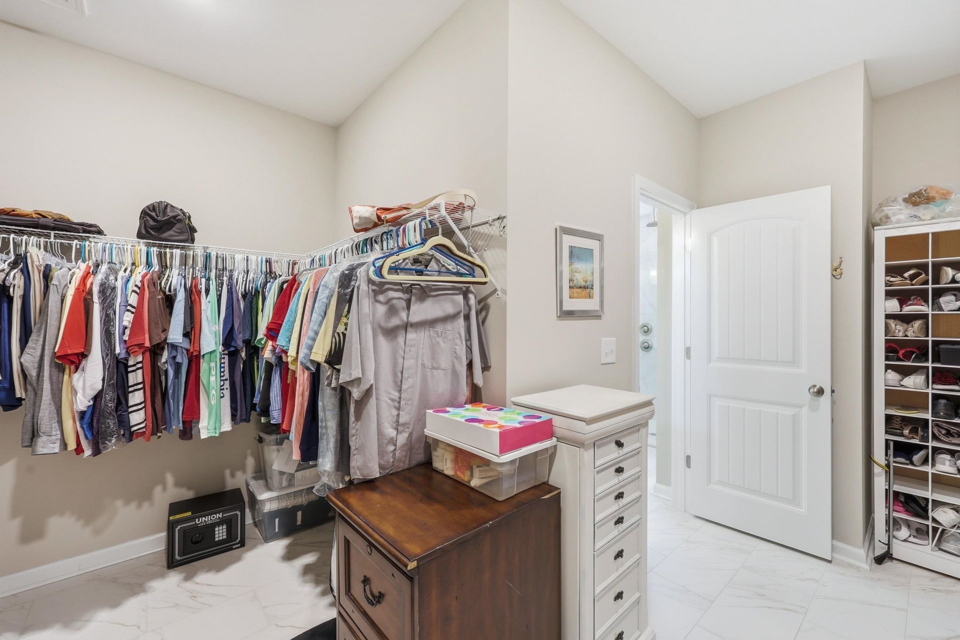 740 Bickell Ct. Photo 47