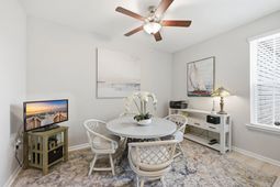 740 Bickell Ct. photo 4