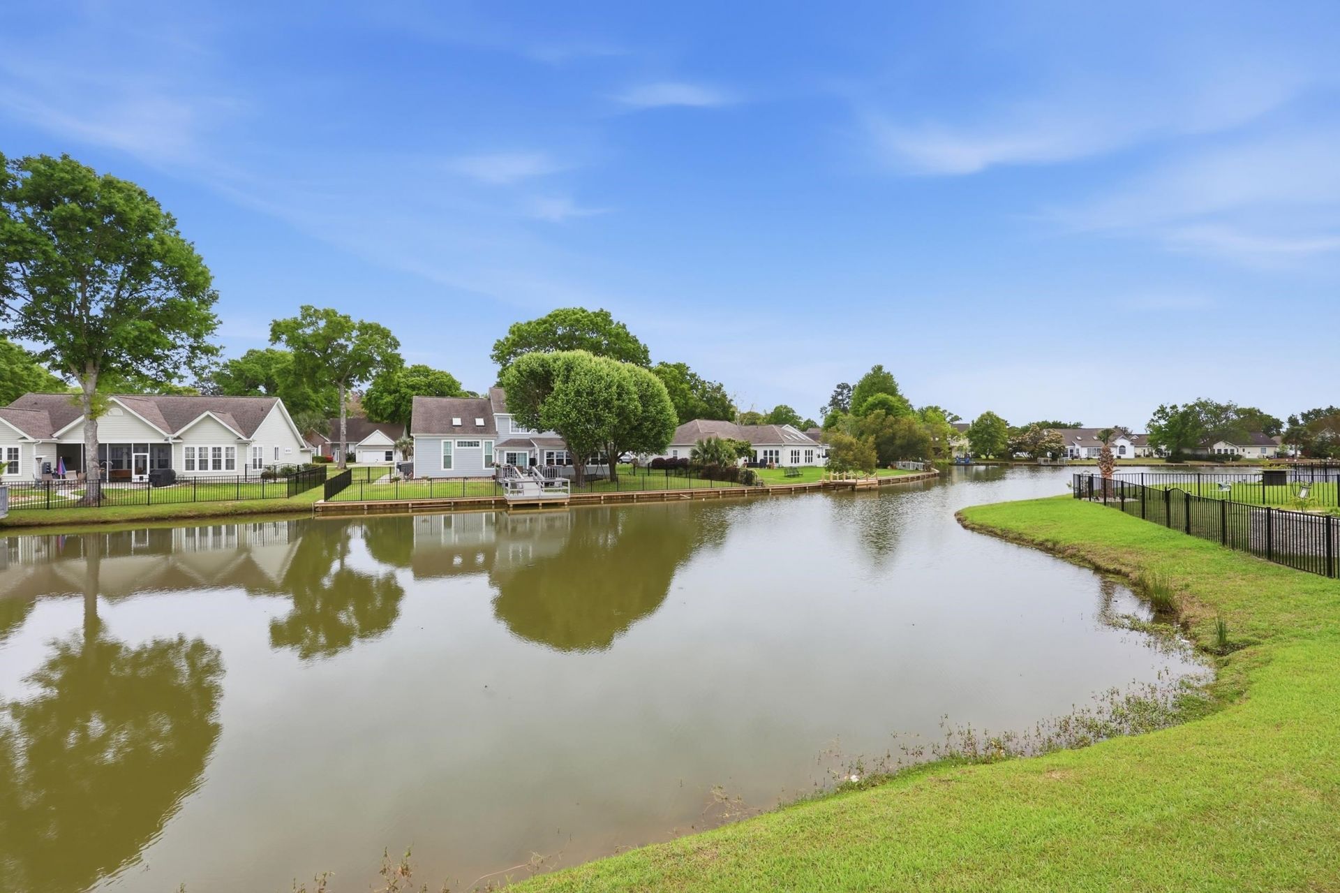 740 Bickell Ct. Photo 50