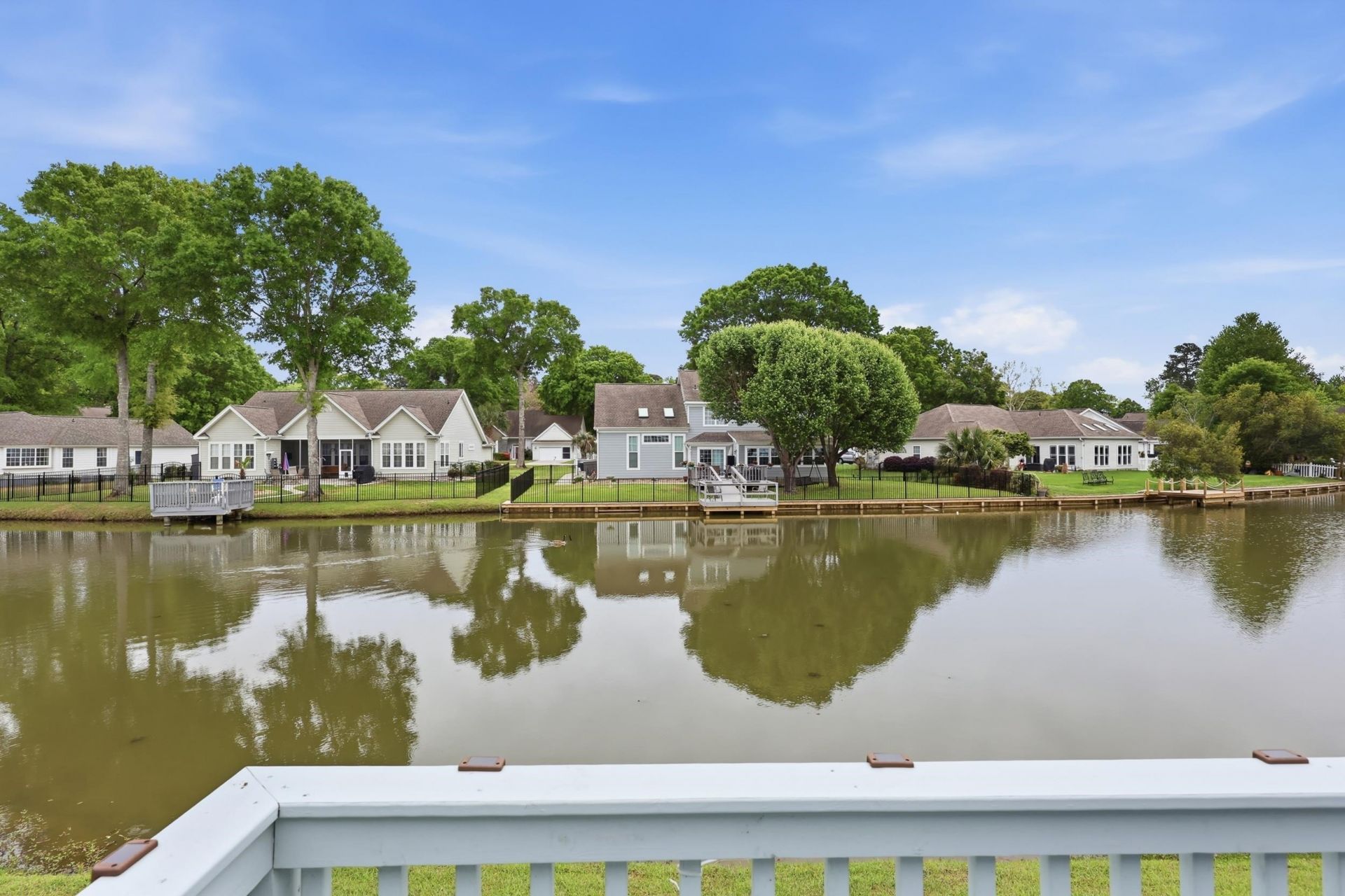 740 Bickell Ct. Photo 51