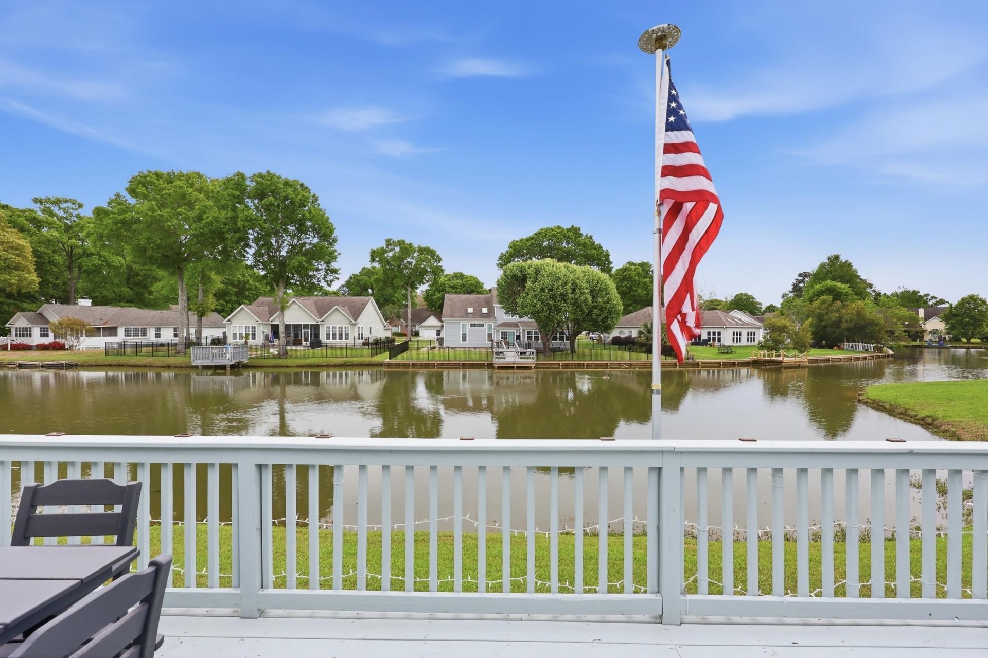 740 Bickell Ct. Photo 52