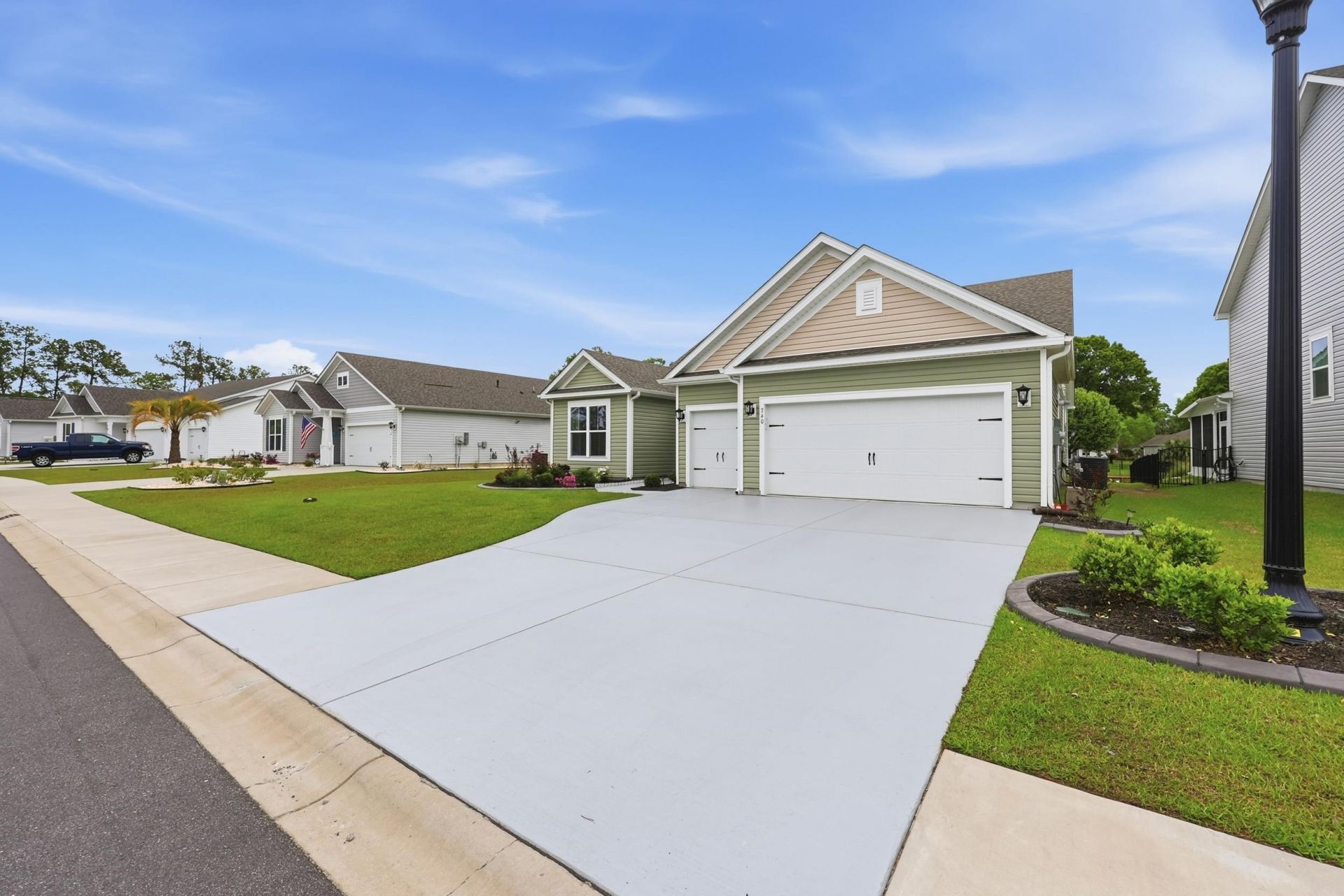 740 Bickell Ct. Photo 53