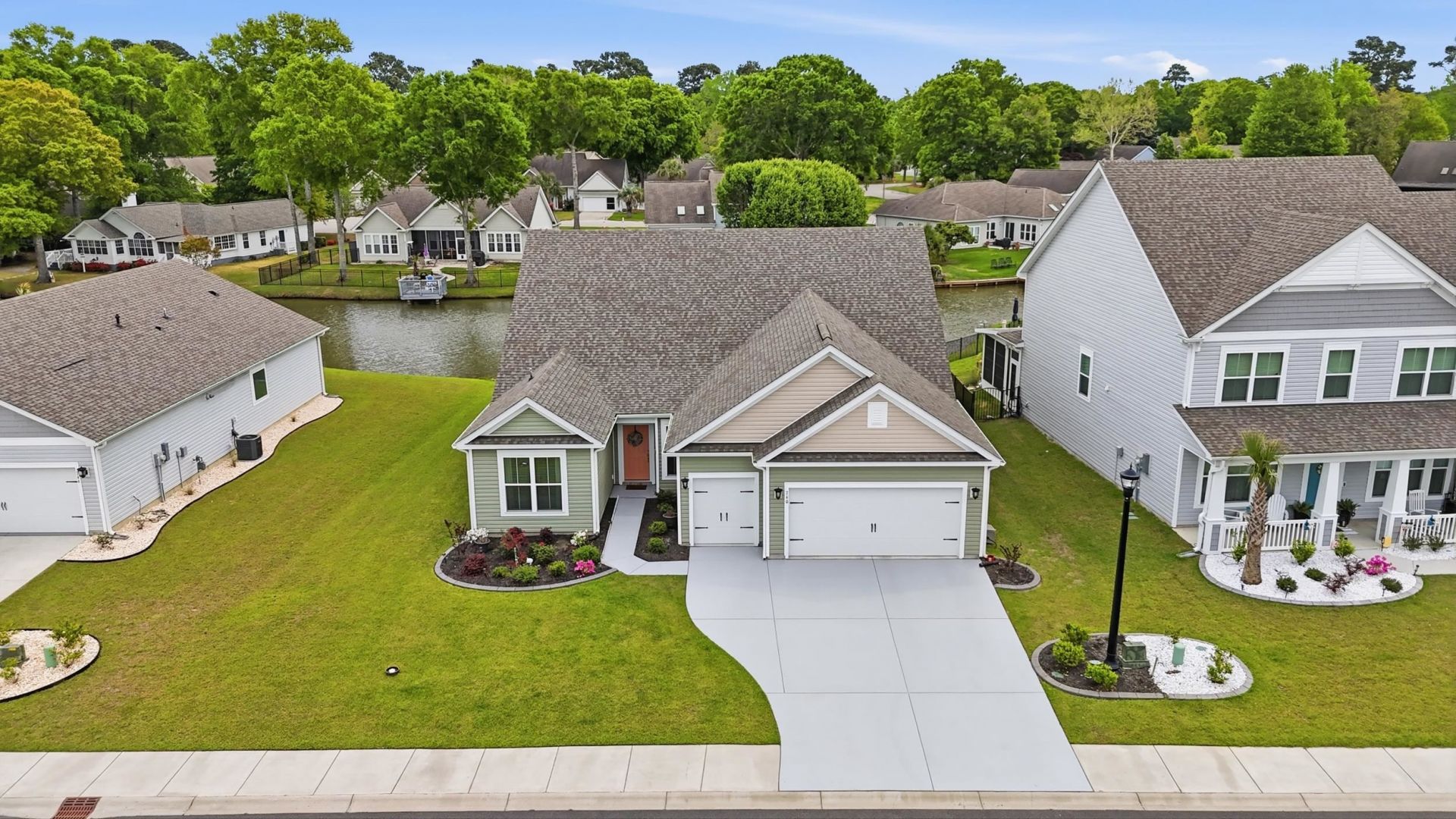 740 Bickell Ct. Photo 55