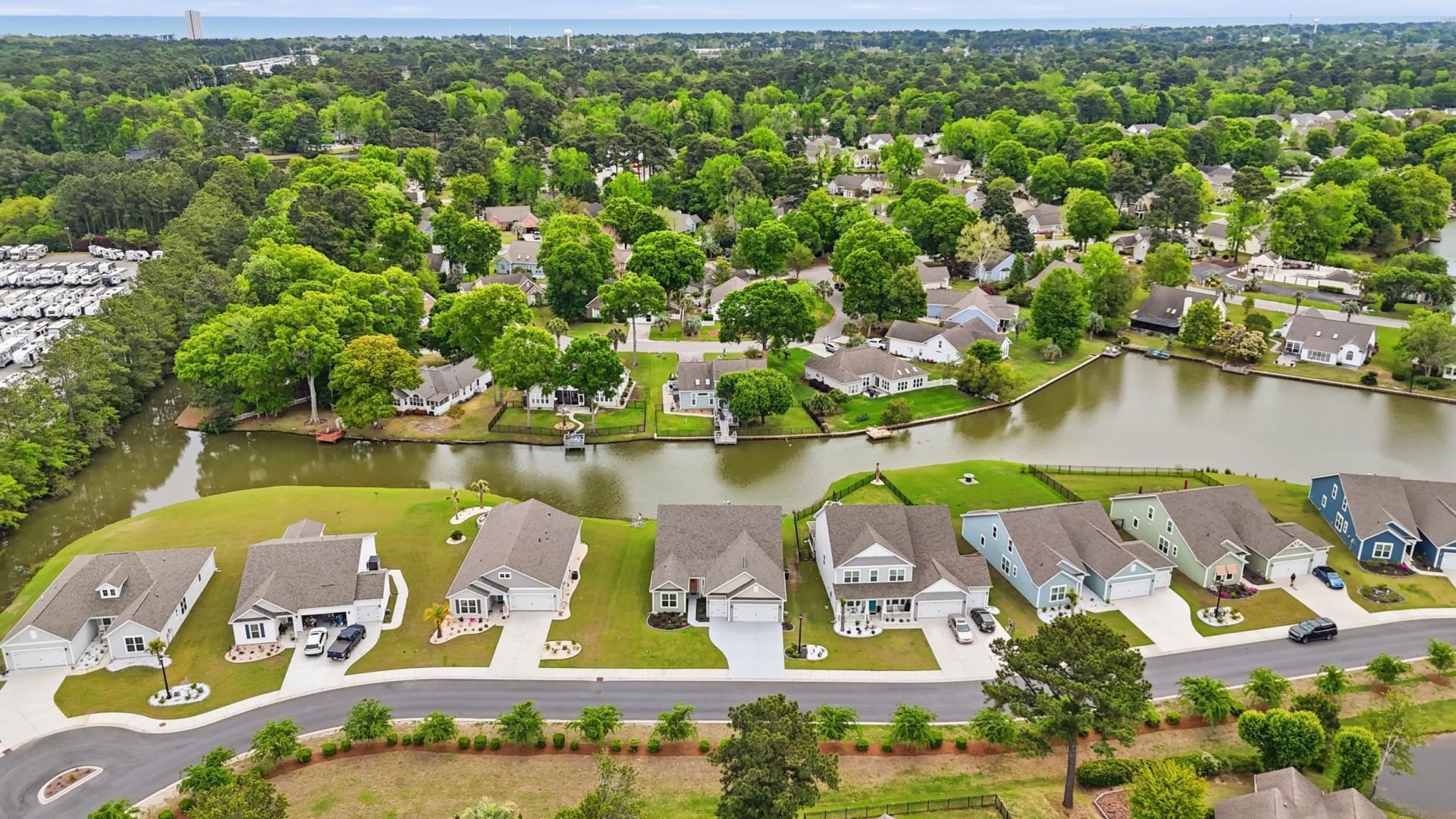 740 Bickell Ct. Photo 58