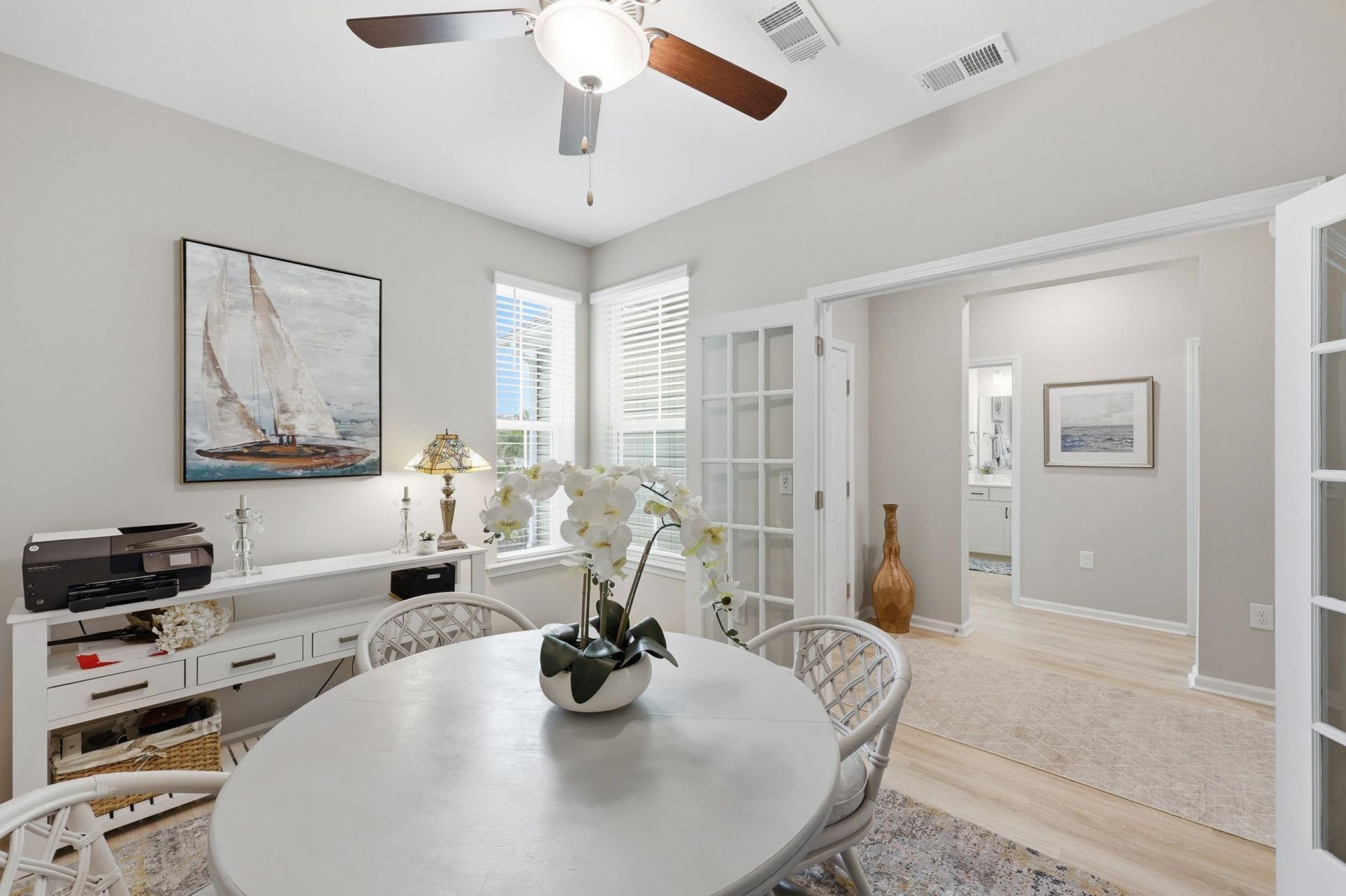 740 Bickell Ct. Photo 6