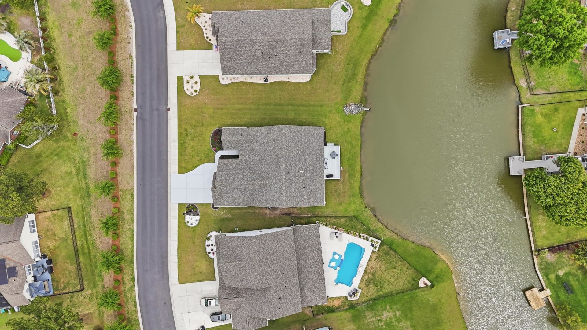 740 Bickell Ct. Photo 61