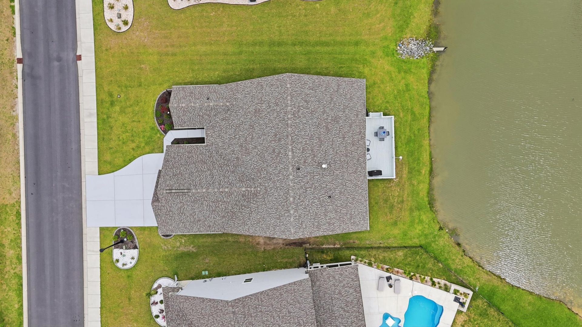 740 Bickell Ct. Photo 62