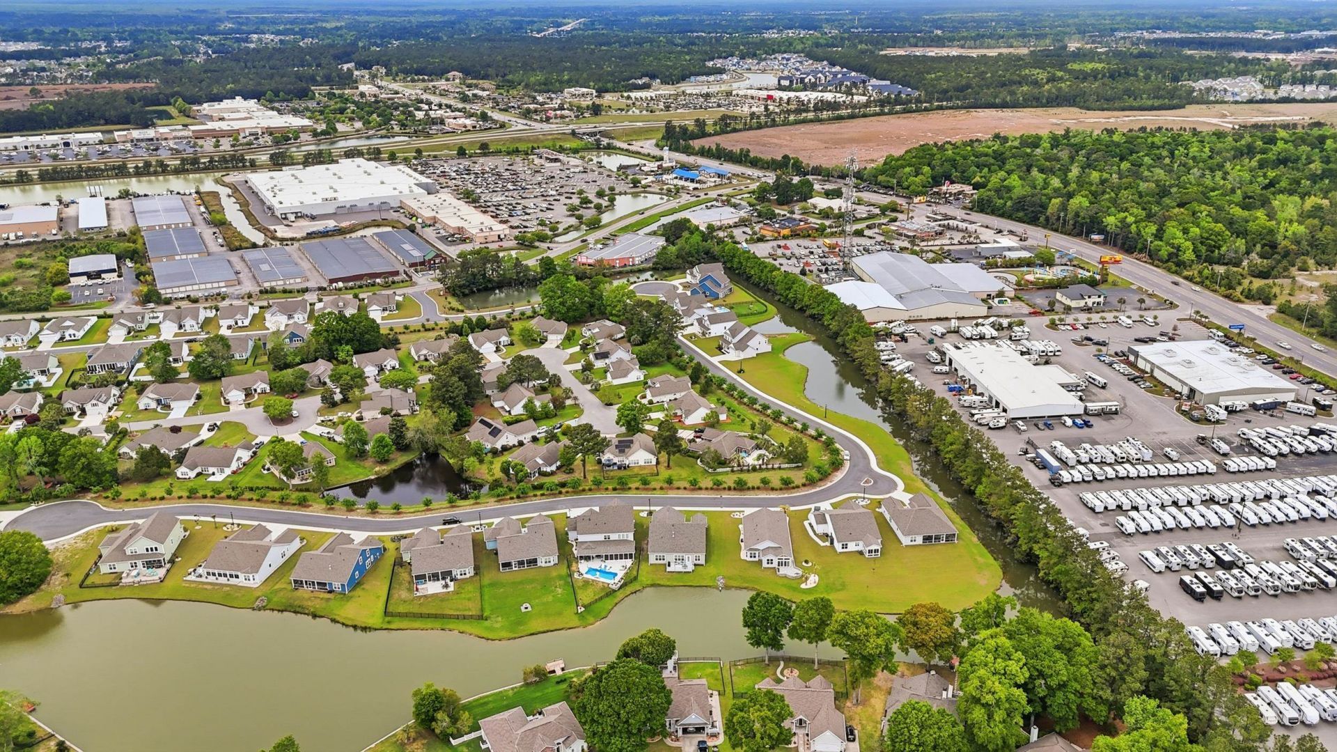 740 Bickell Ct. Photo 63