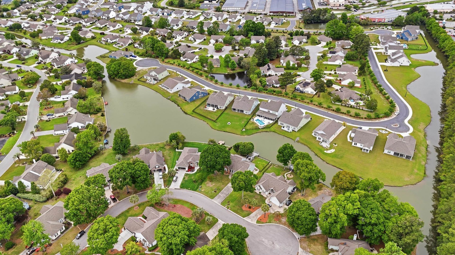 740 Bickell Ct. Photo 65