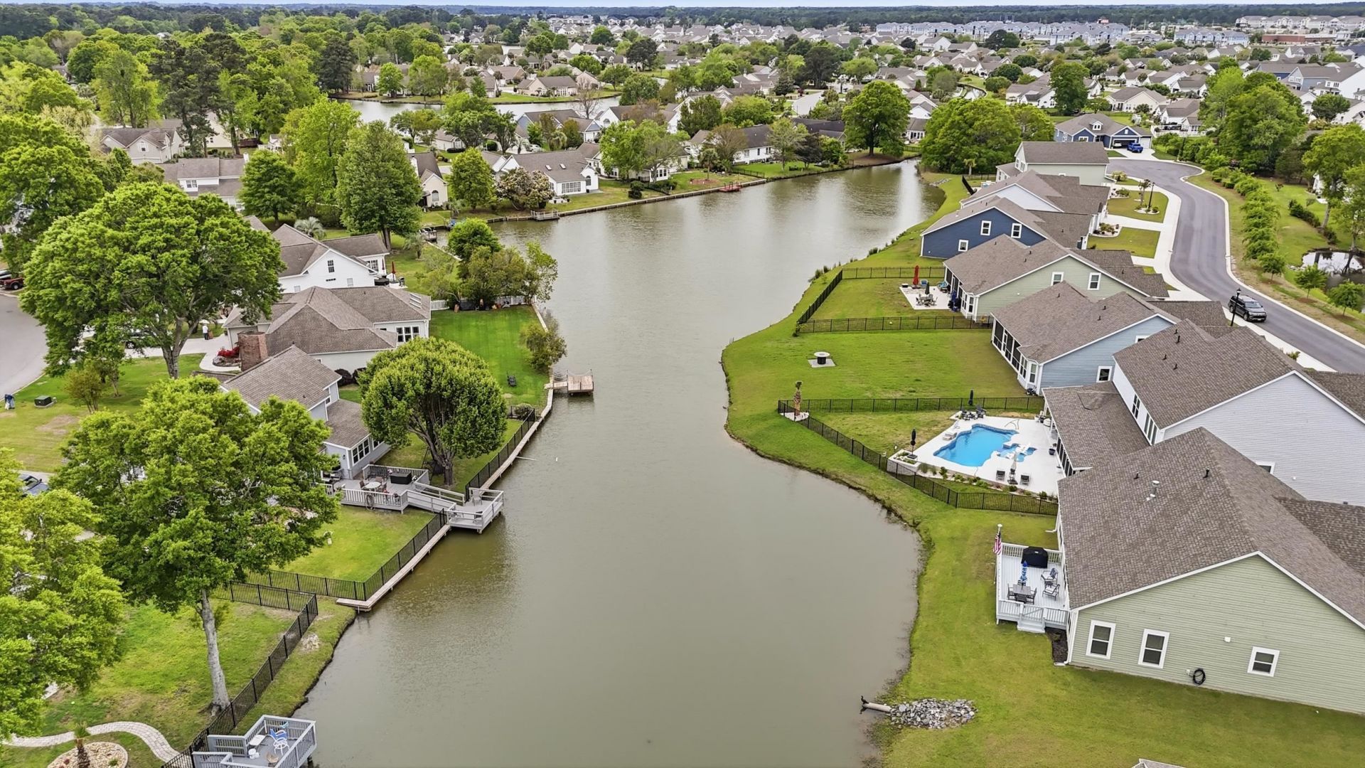 740 Bickell Ct. Photo 66