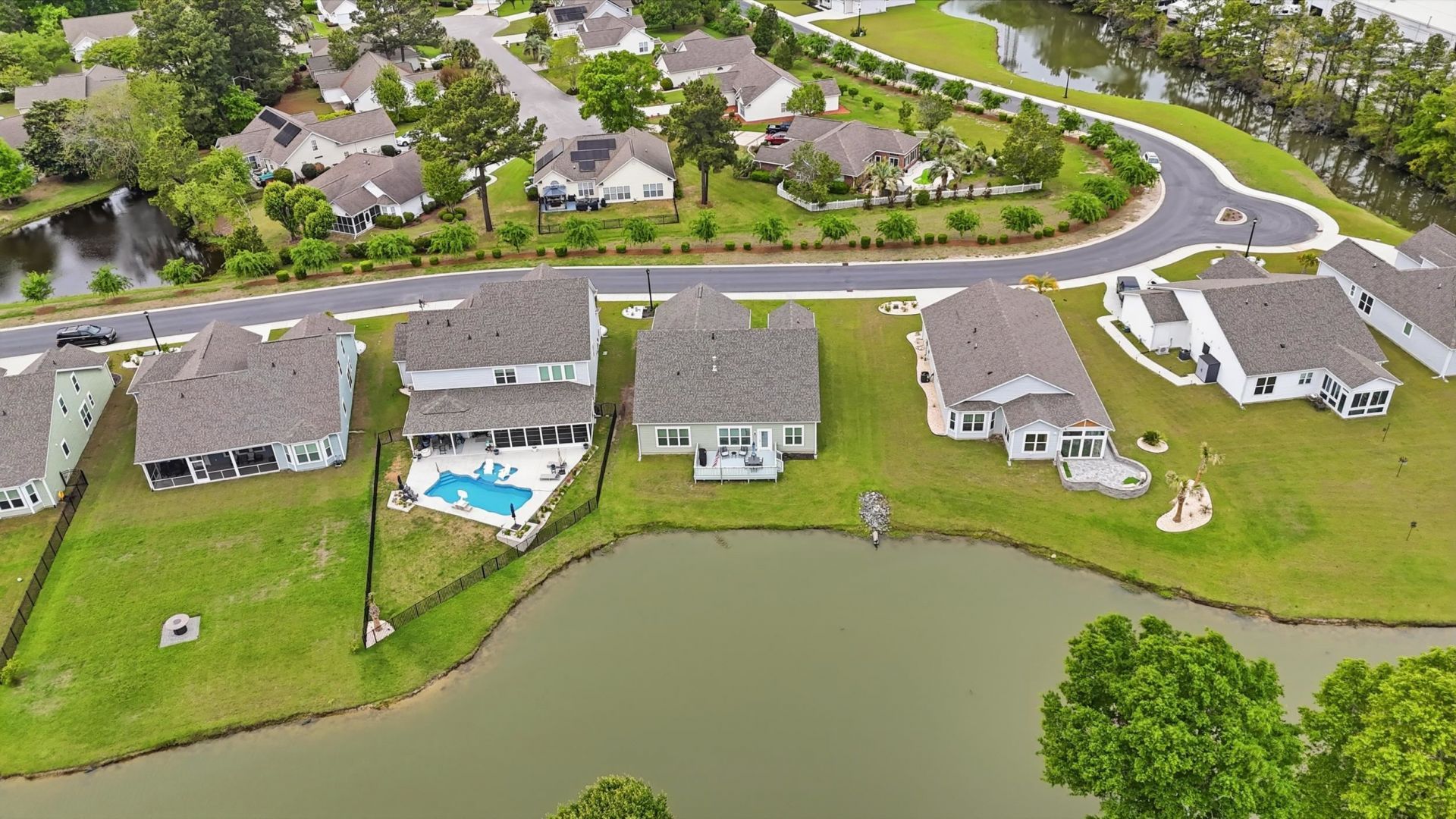 740 Bickell Ct. Photo 67