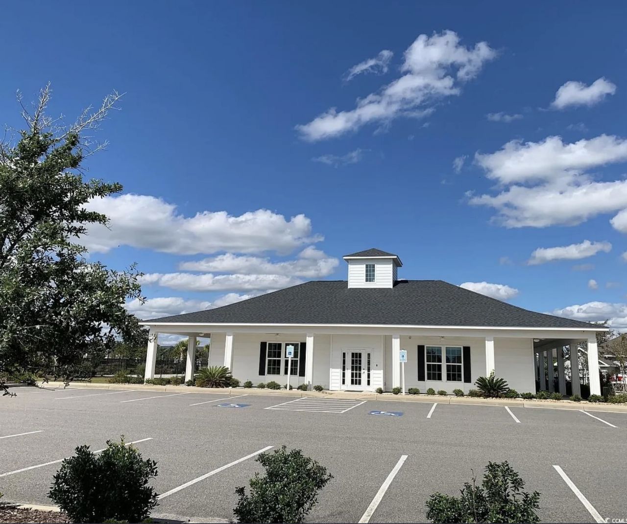 740 Bickell Ct. Photo 68