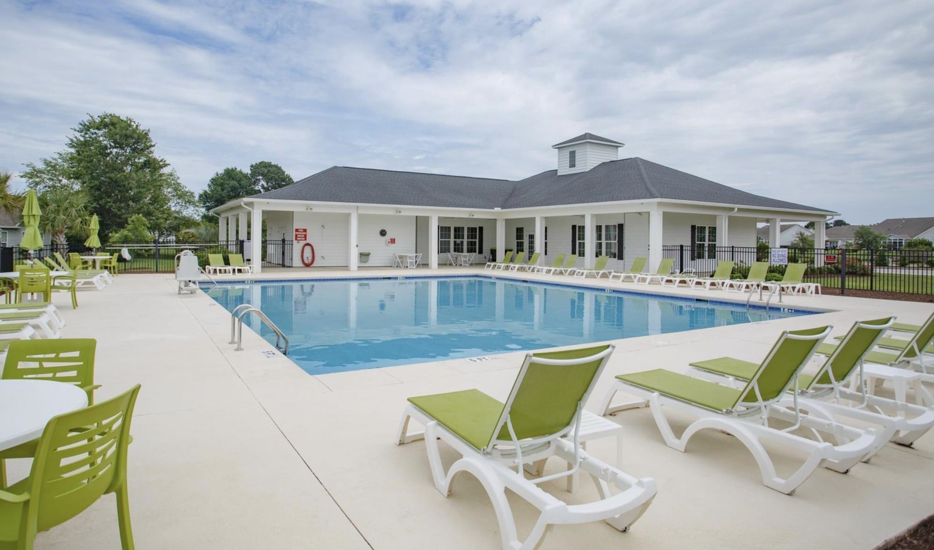 740 Bickell Ct. Photo 69