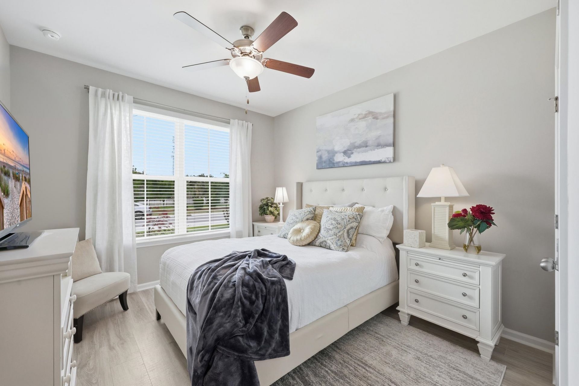 740 Bickell Ct. Photo 7