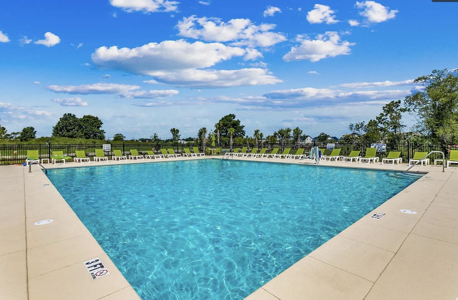 740 Bickell Ct. Photo 70