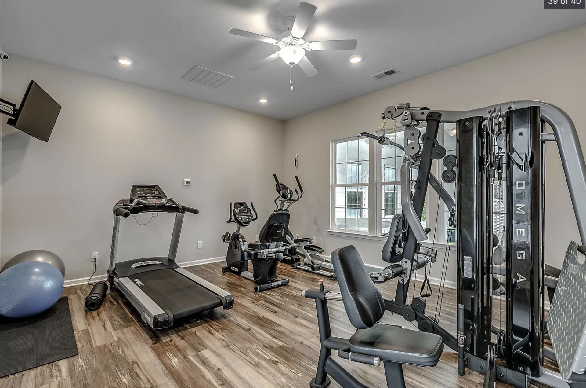 740 Bickell Ct. Photo 71