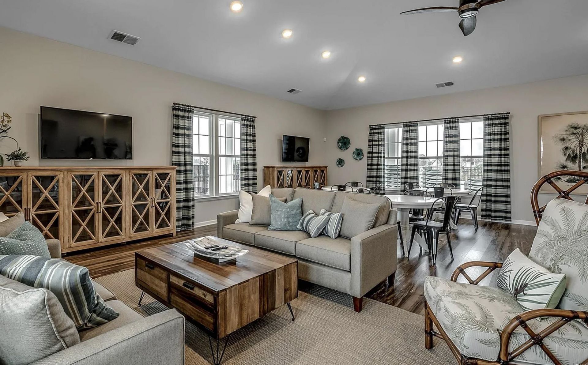 740 Bickell Ct. Photo 72