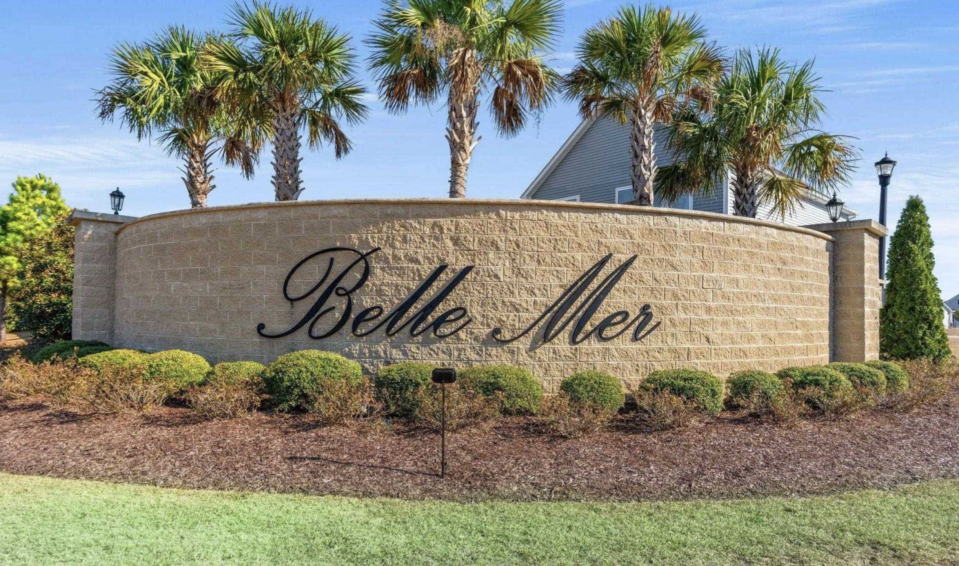 740 Bickell Ct. Photo 73