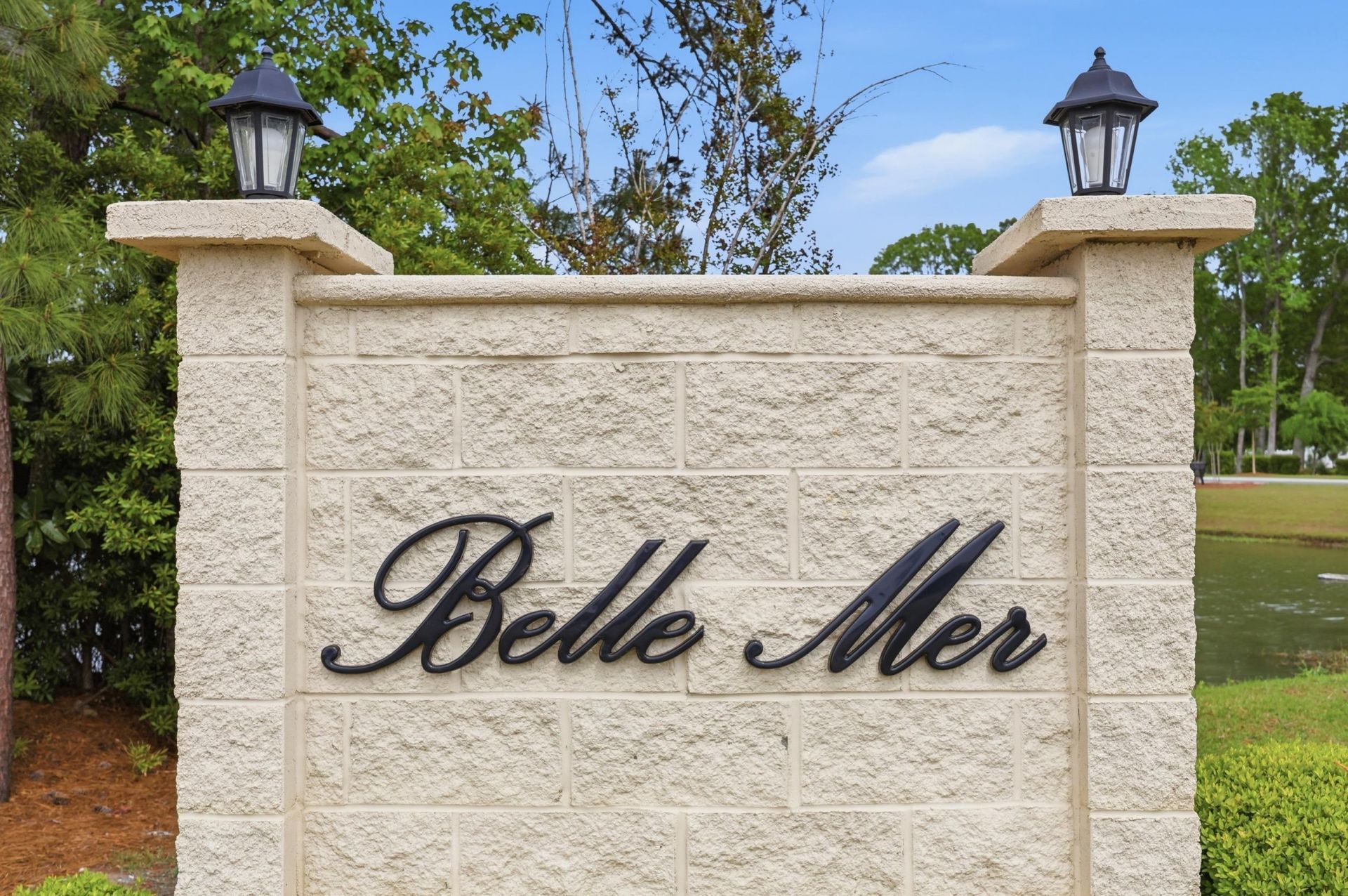 740 Bickell Ct. Photo 74