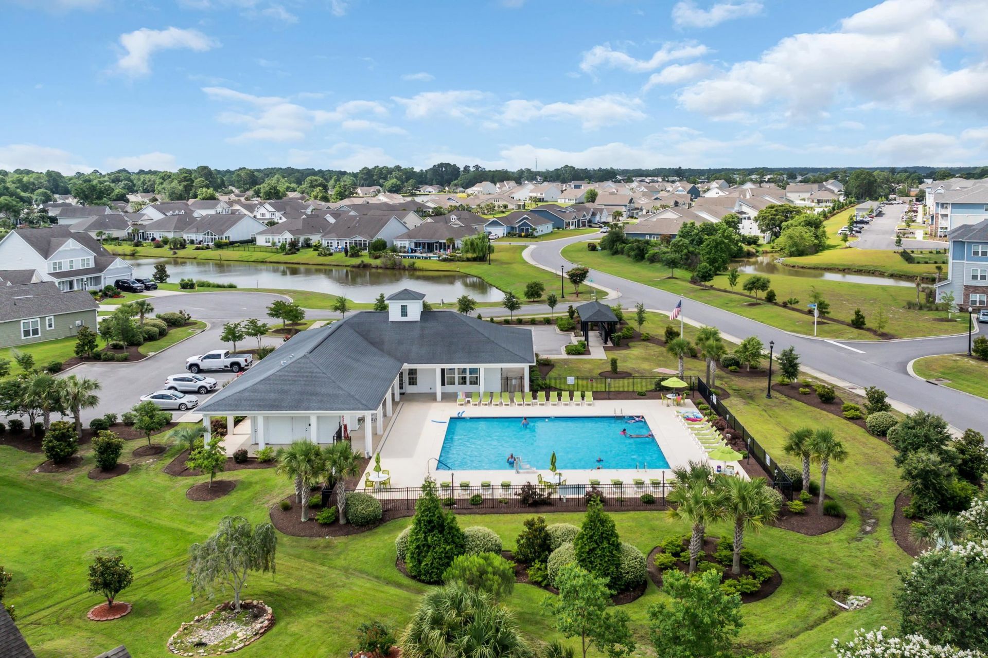 740 Bickell Ct. Photo 75