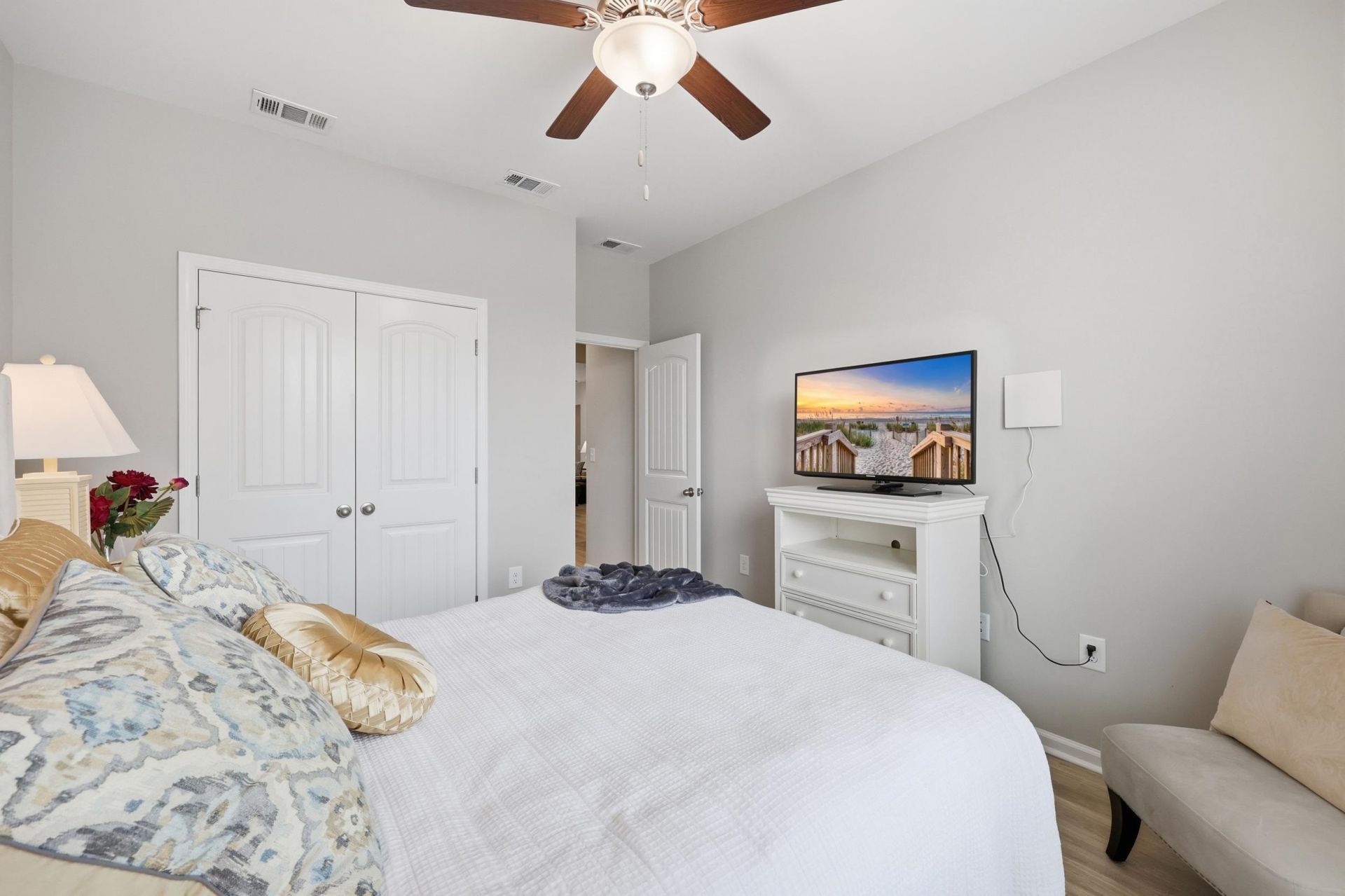 740 Bickell Ct. Photo 8