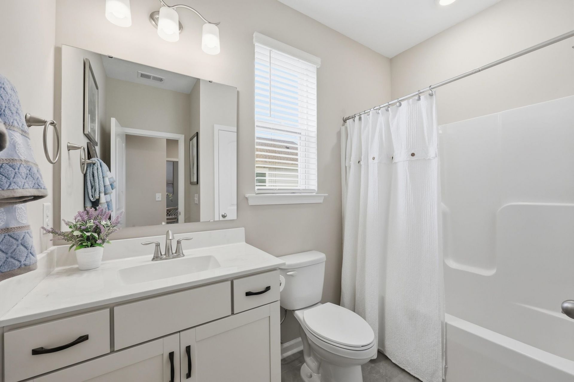 740 Bickell Ct. Photo 9