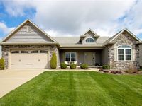 home photo