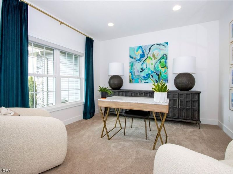 2331 Deer Creek Circle, Orrville, OH 44667 Photo 13