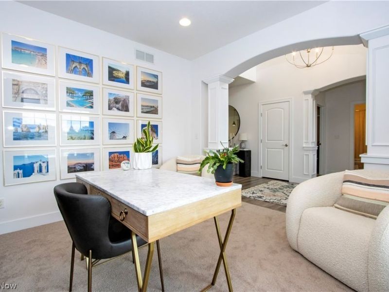 2331 Deer Creek Circle, Orrville, OH 44667 Photo 14