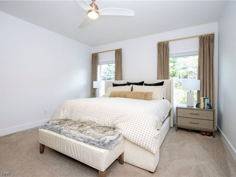 2331 Deer Creek Circle, Orrville, OH 44667 Photo 15