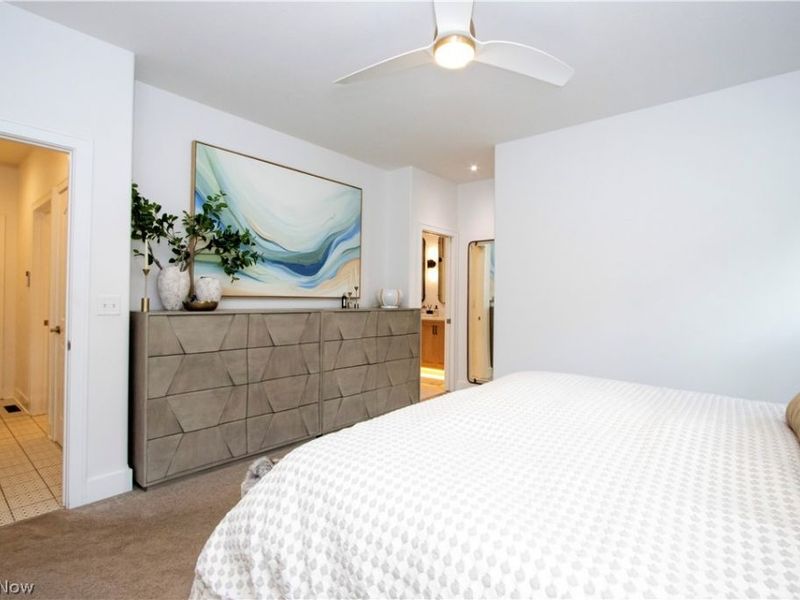 2331 Deer Creek Circle, Orrville, OH 44667 Photo 16