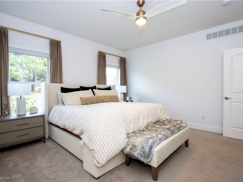 2331 Deer Creek Circle, Orrville, OH 44667 Photo 17