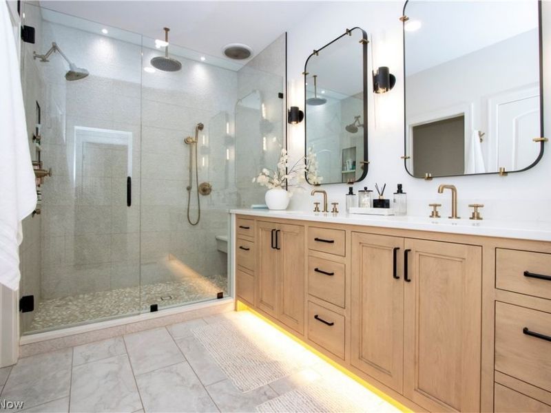 2331 Deer Creek Circle, Orrville, OH 44667 Photo 18