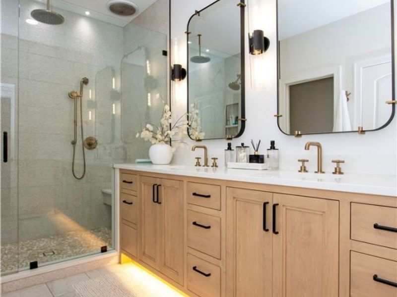 2331 Deer Creek Circle, Orrville, OH 44667 Photo 19