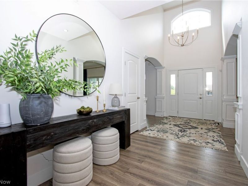 2331 Deer Creek Circle, Orrville, OH 44667 Photo 2