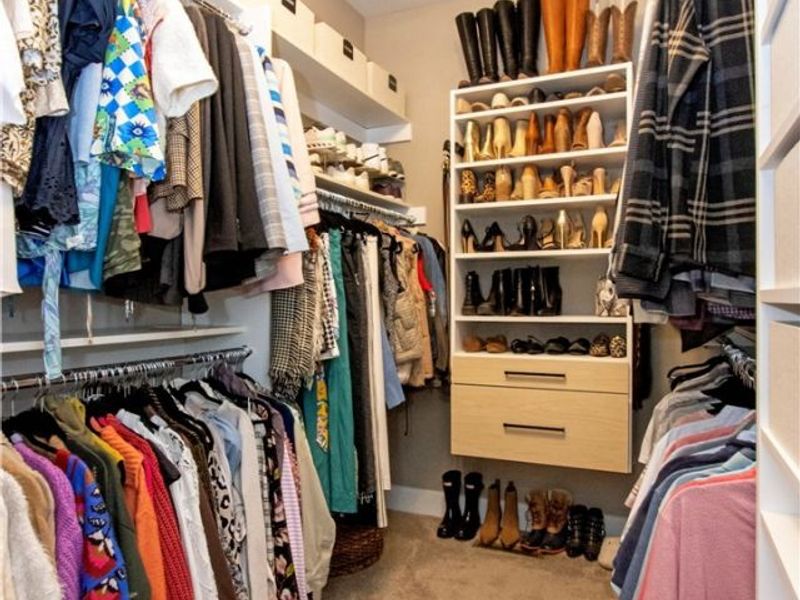 2331 Deer Creek Circle, Orrville, OH 44667 Photo 20