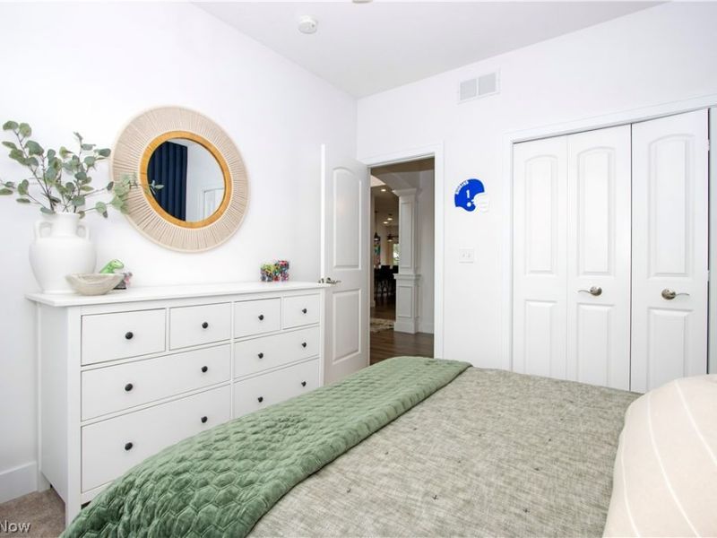 2331 Deer Creek Circle, Orrville, OH 44667 Photo 21