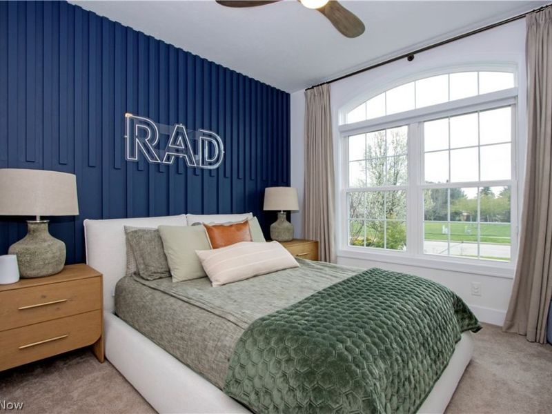 2331 Deer Creek Circle, Orrville, OH 44667 Photo 22