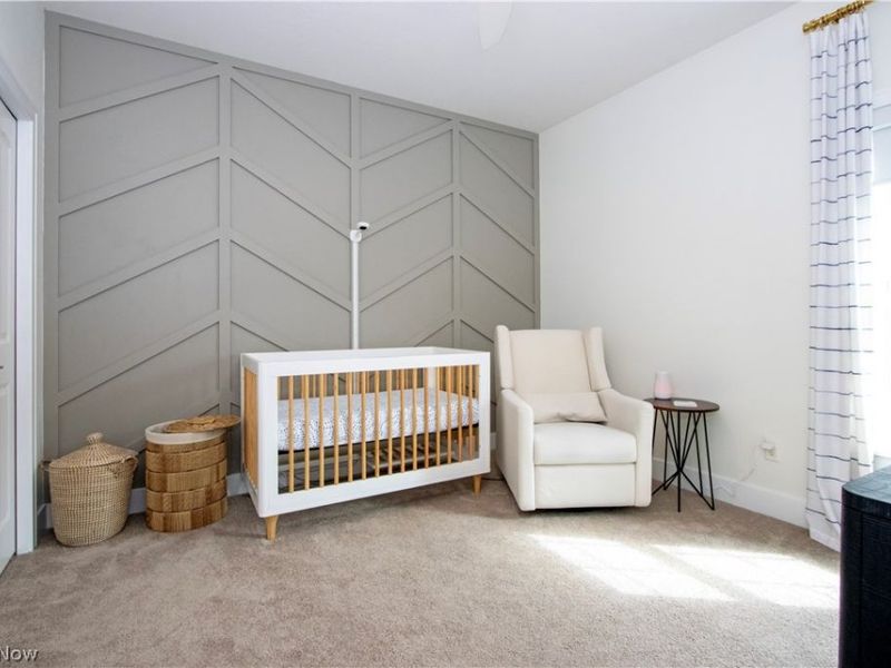 2331 Deer Creek Circle, Orrville, OH 44667 Photo 23