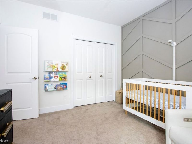 2331 Deer Creek Circle, Orrville, OH 44667 Photo 24