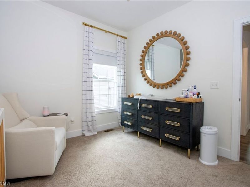 2331 Deer Creek Circle, Orrville, OH 44667 Photo 25