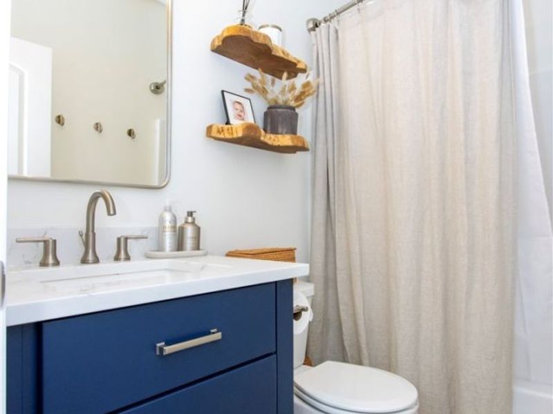 2331 Deer Creek Circle, Orrville, OH 44667 Photo 26